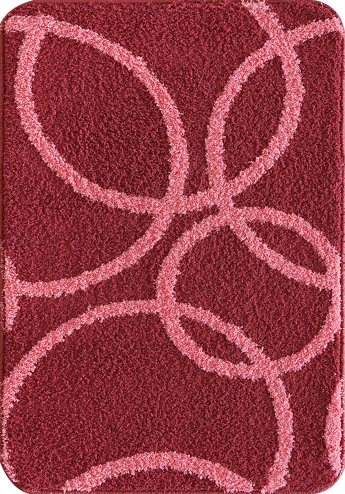 Aqua aqua3/rose