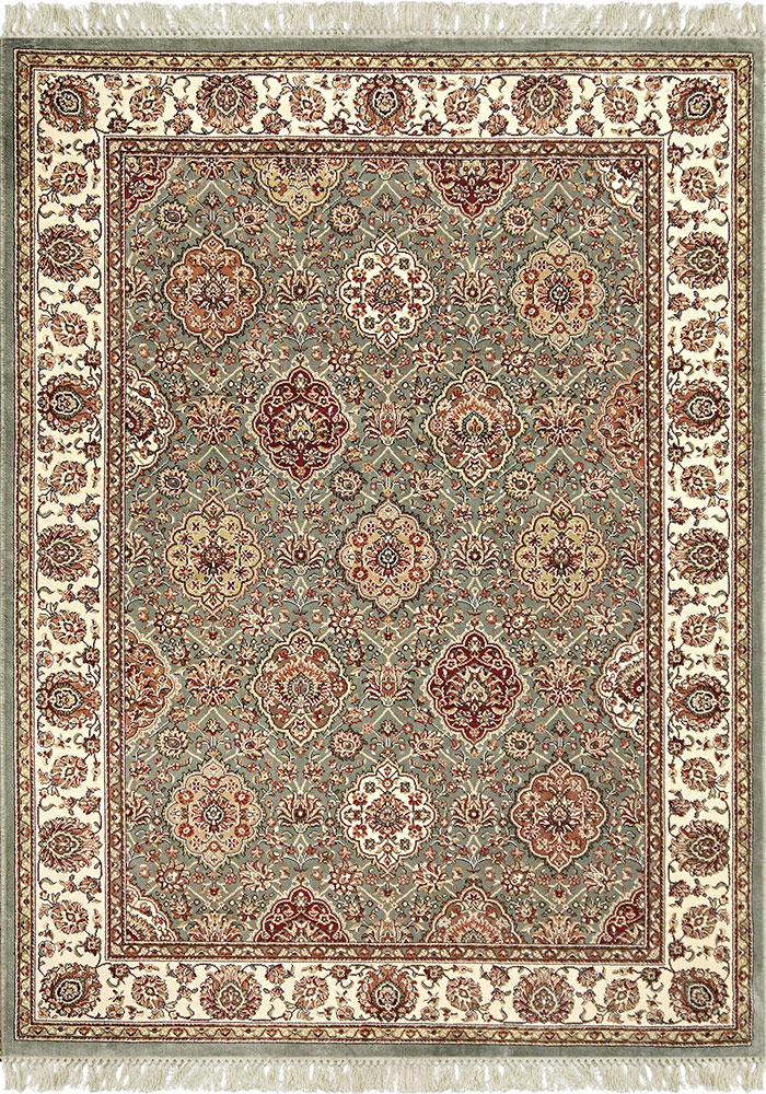 Beluchi 8 88752/5262