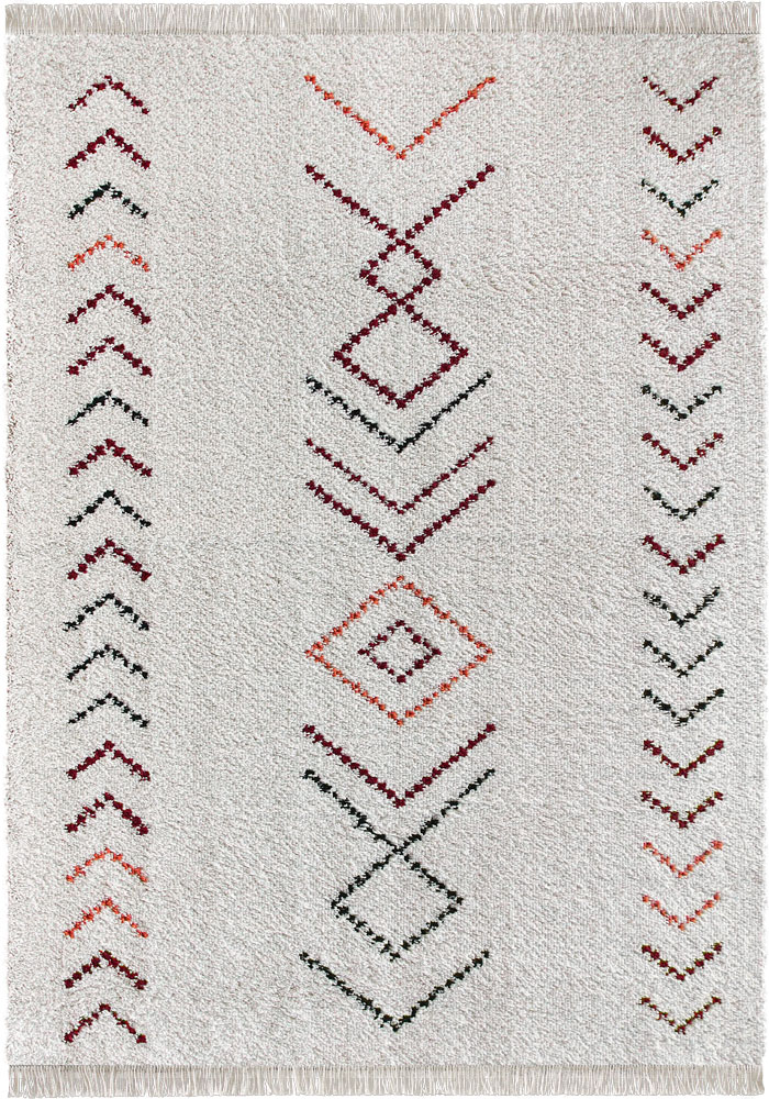 Boho A812/Z918