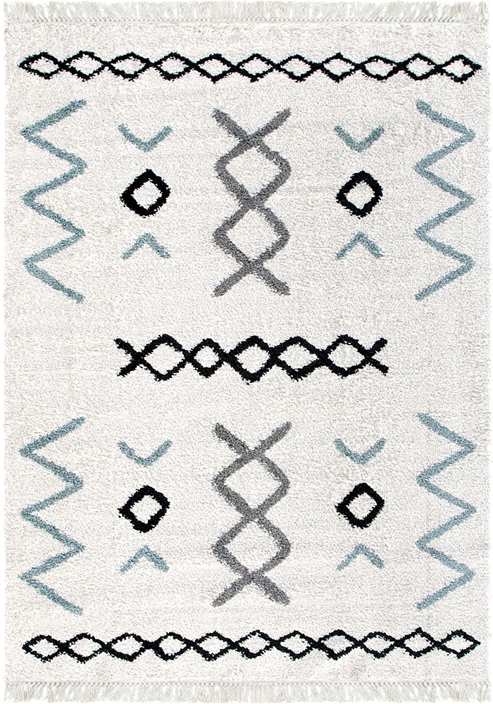 Boho K010/Z901