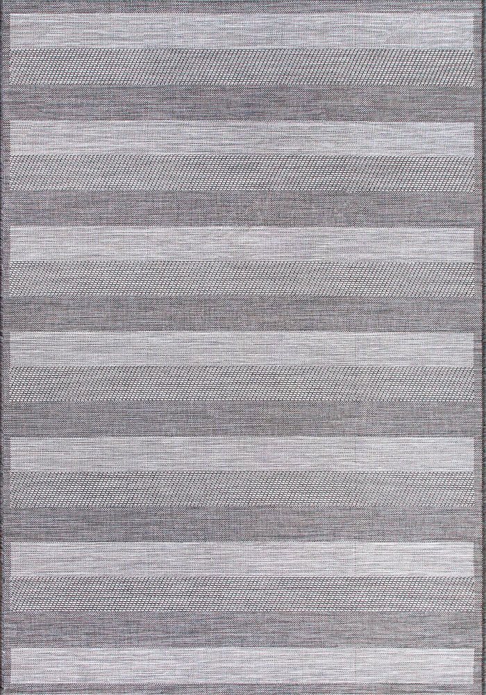 Breeze 2152/AH98