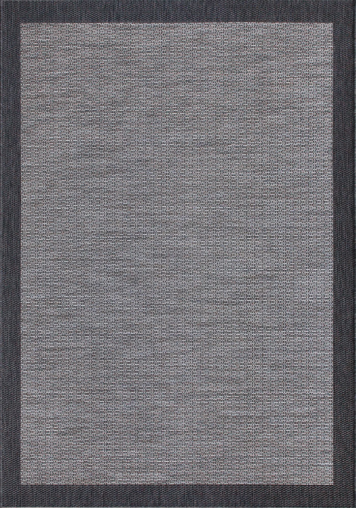Breeze 6015/AH98