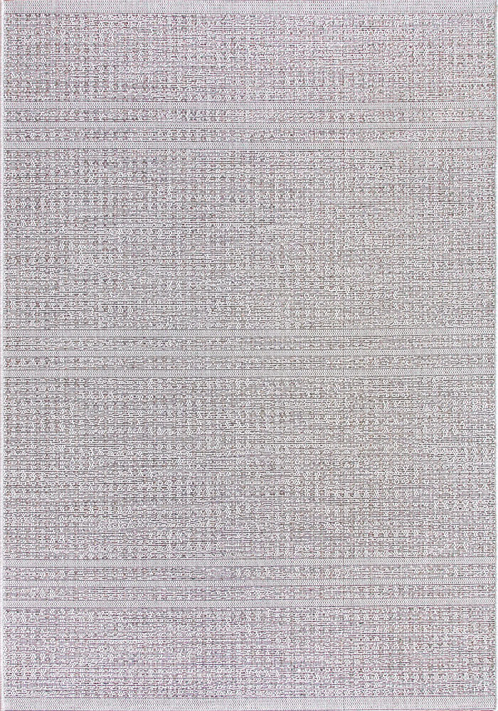 Breeze A445/AH19