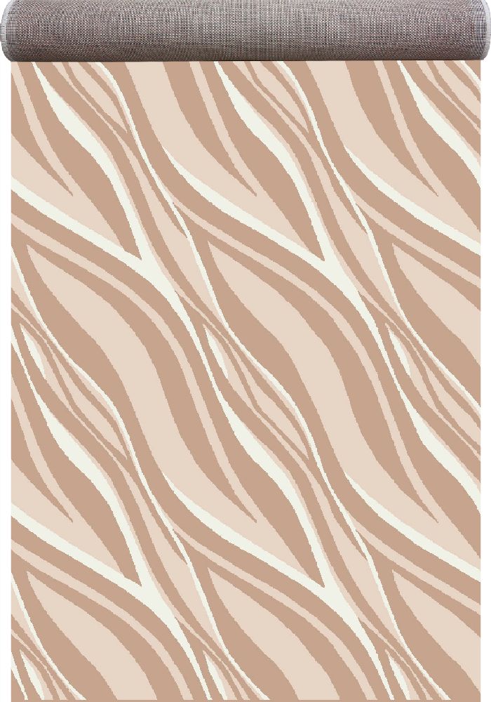 Cappuccino 16002/11 (runner)