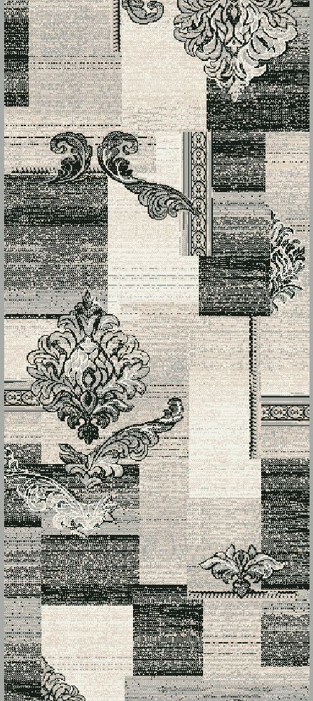 Cappuccino 16009/19