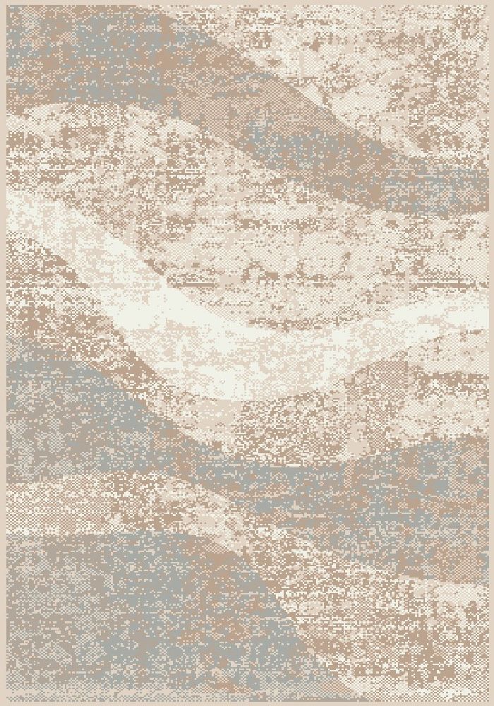 Cappuccino 16013/11