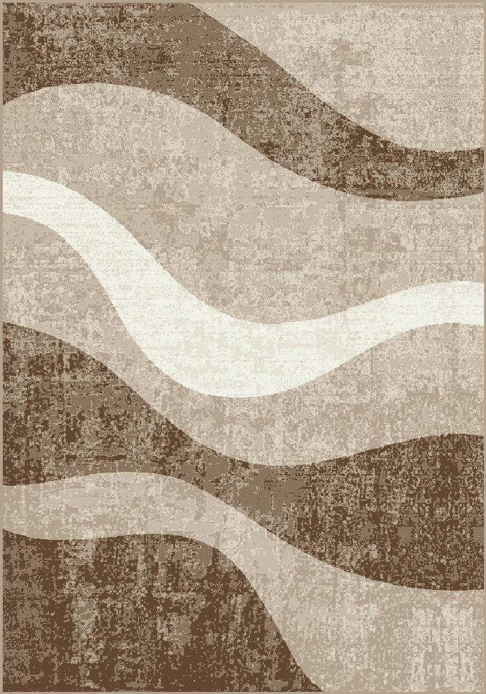 Cappuccino 16013/12