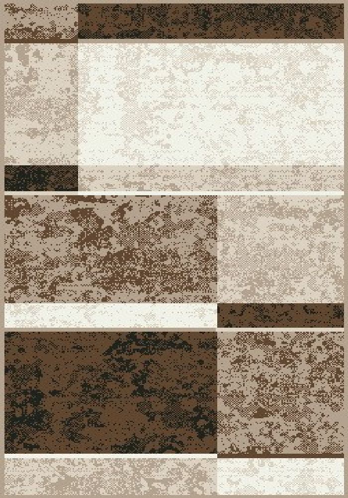 Cappuccino 16016/13