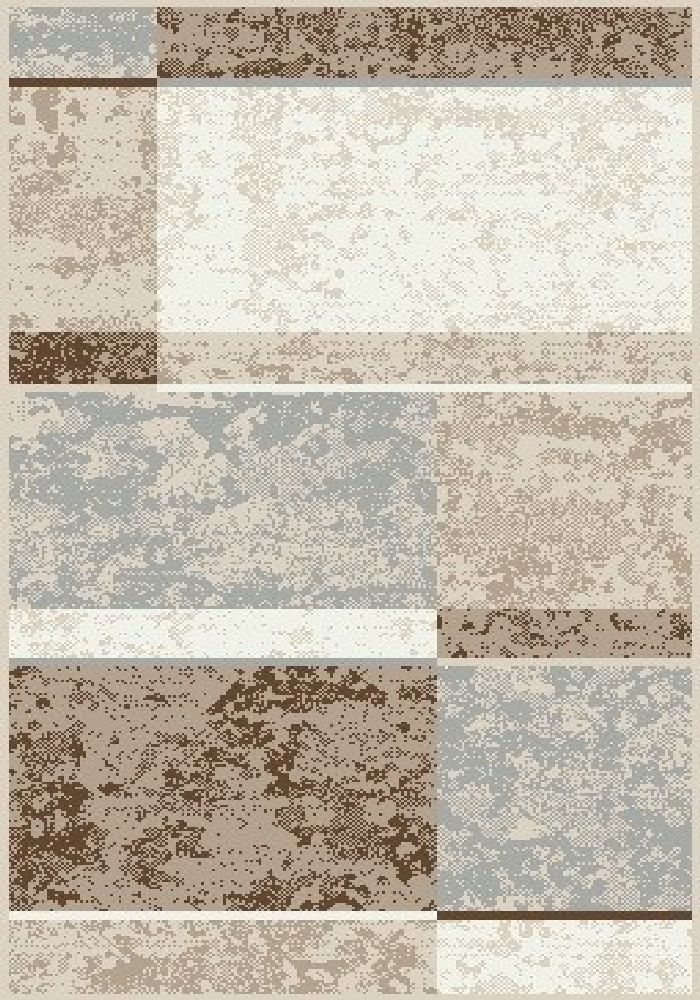 Cappuccino 16016/19