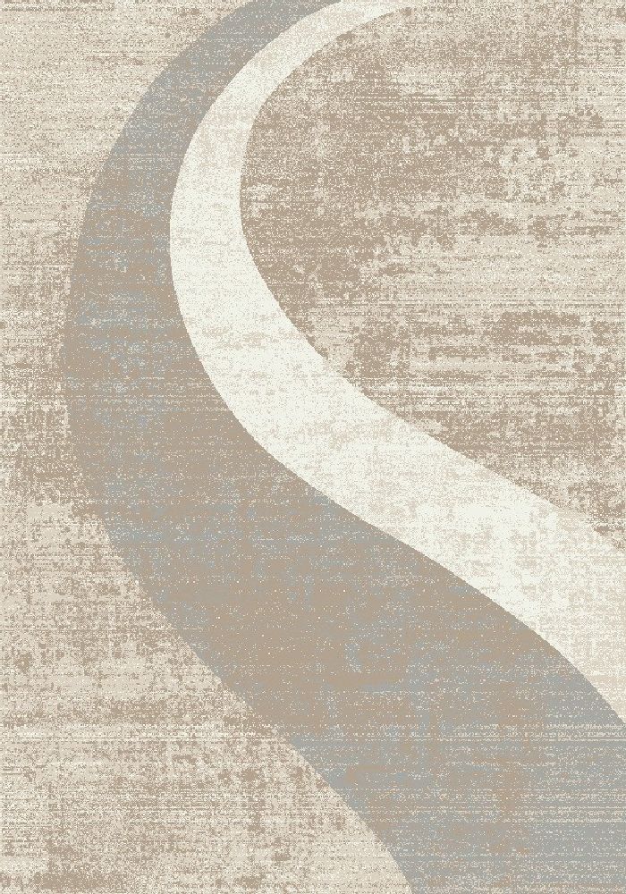 Cappuccino 16018/12