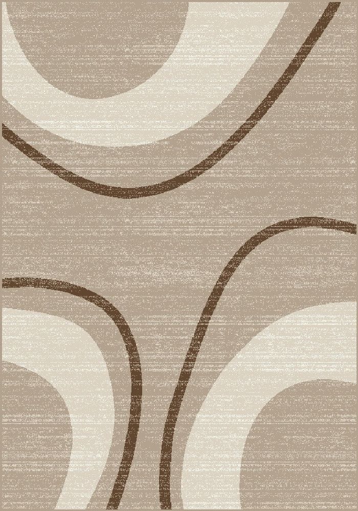 Cappuccino 16021/12