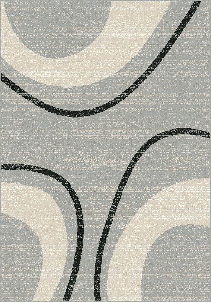 Cappuccino 16021/91
