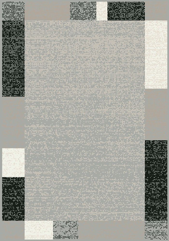 Cappuccino 16023/198