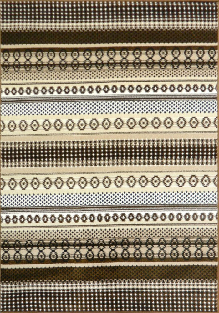 Cappuccino 16035/12