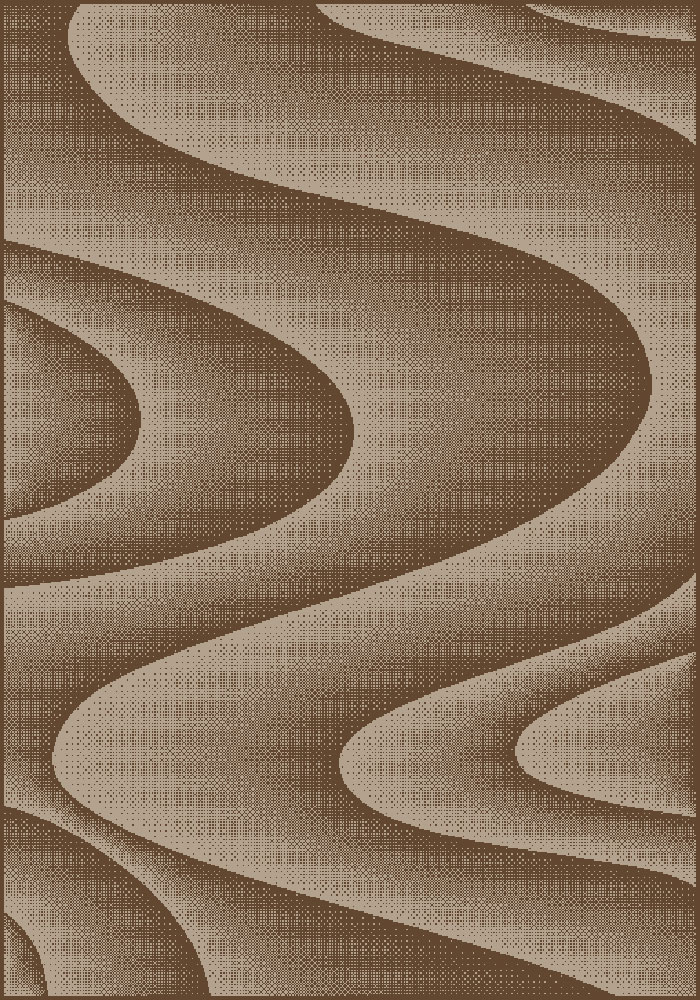 Cappuccino 16047/13