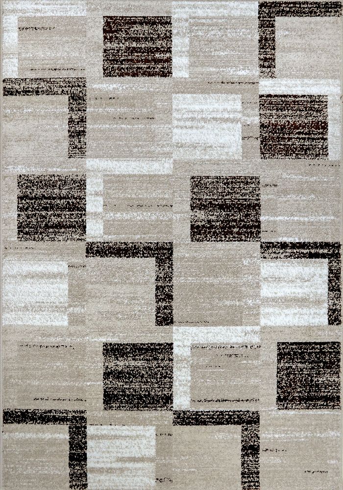 Cappuccino 16065/124