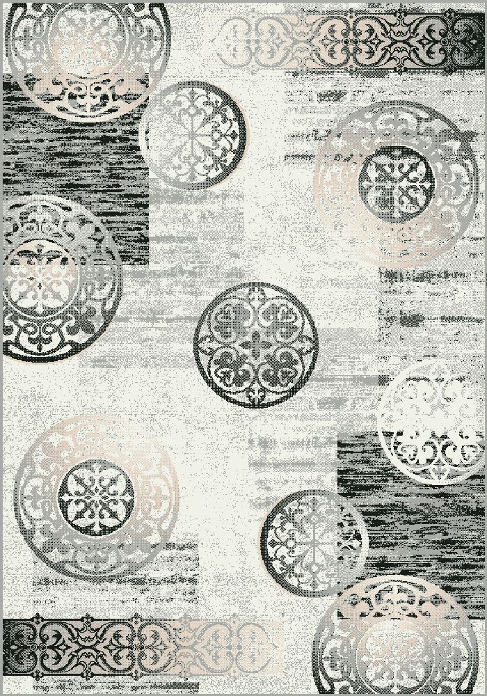 Cappuccino 16066/19