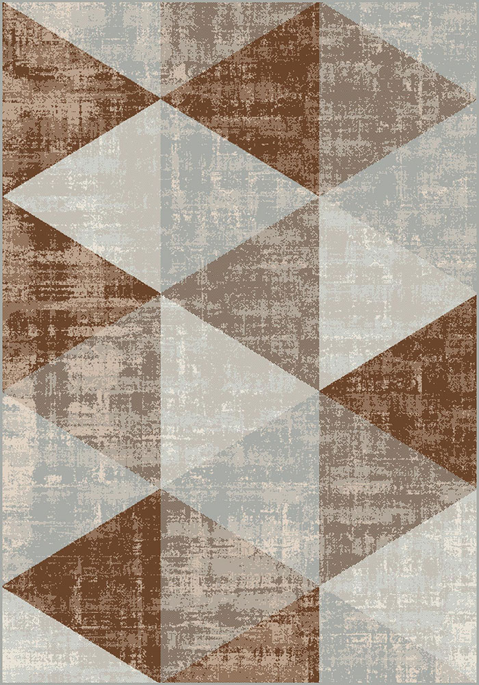Cappuccino 16078/11