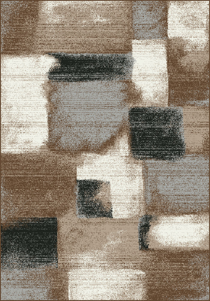 Cappuccino 16086/13