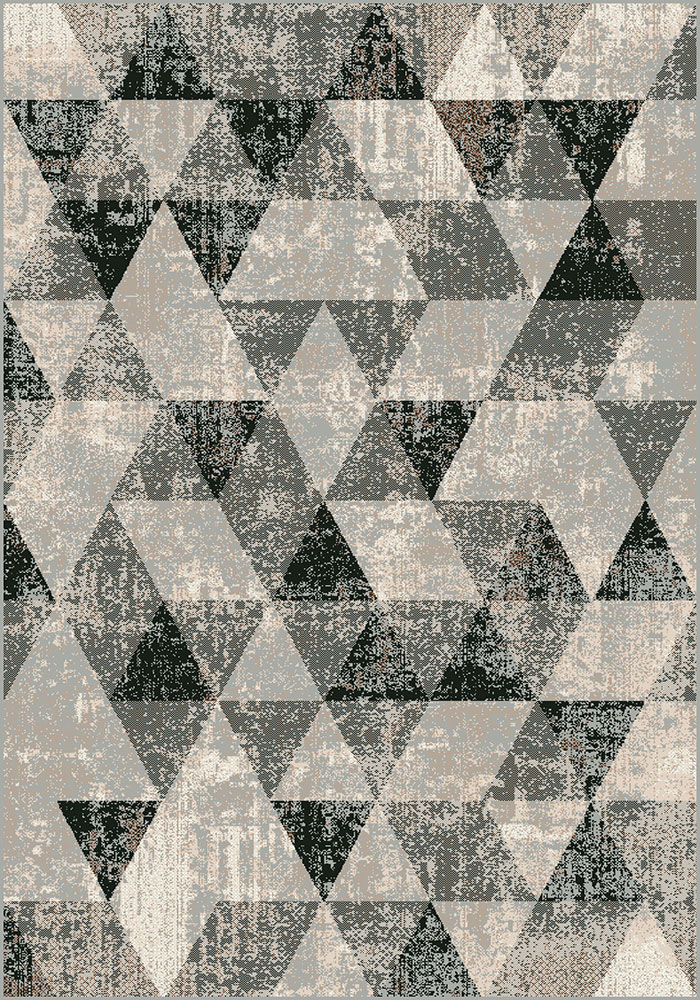 Cappuccino 16089/98