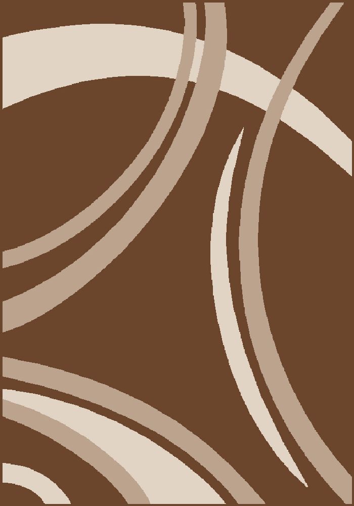 Cappuccino 16091/13