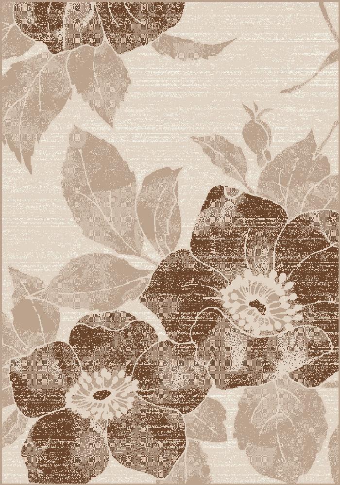 Cappuccino 16092/13