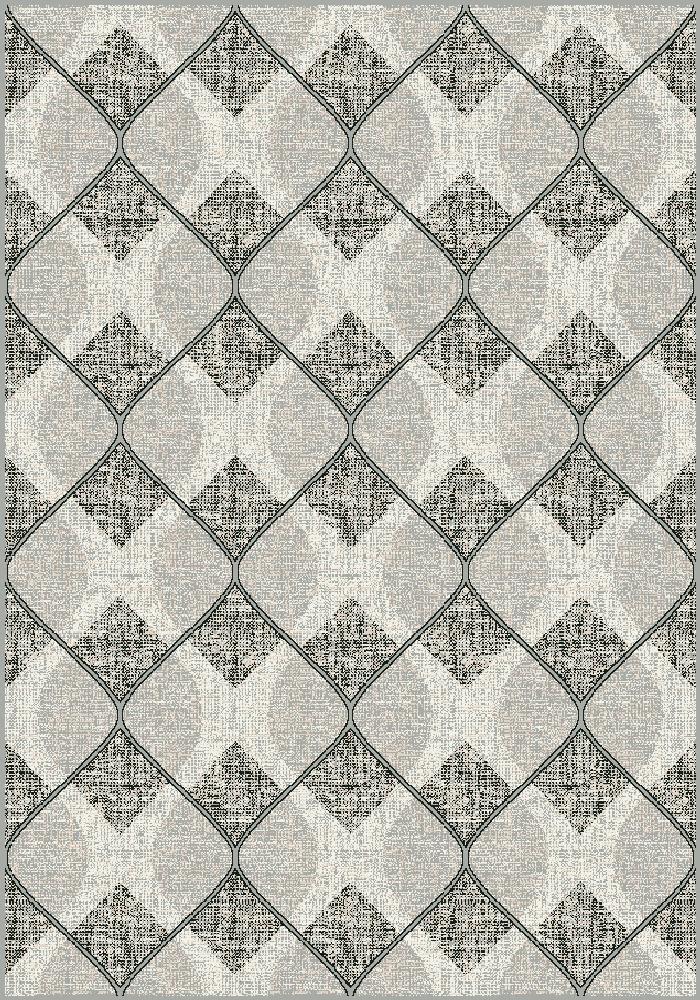 Cappuccino 16095/610