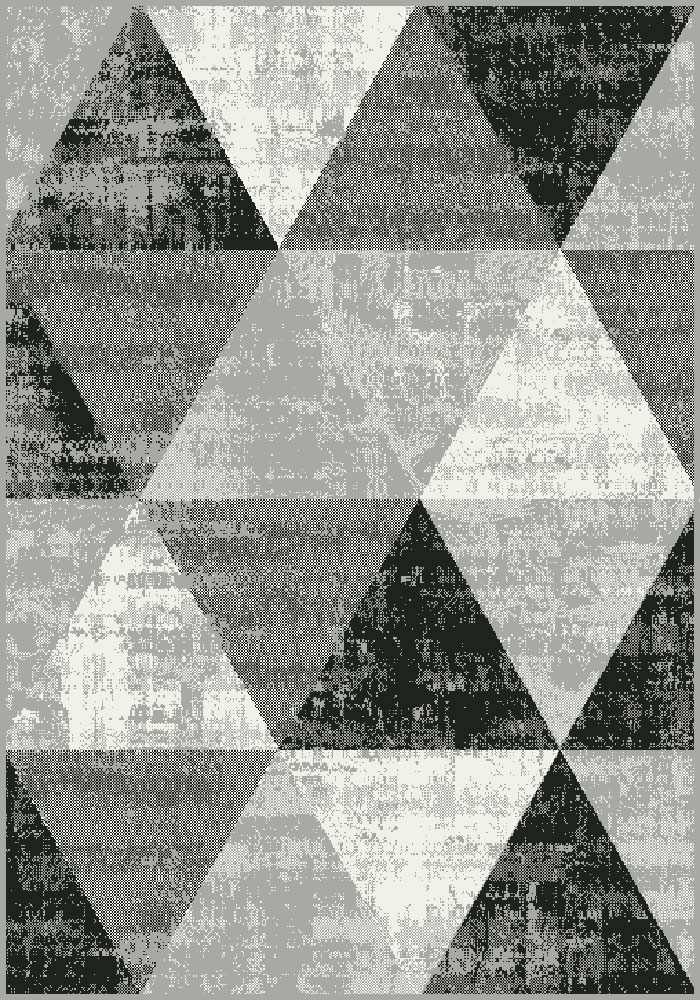Cappuccino 16101/981