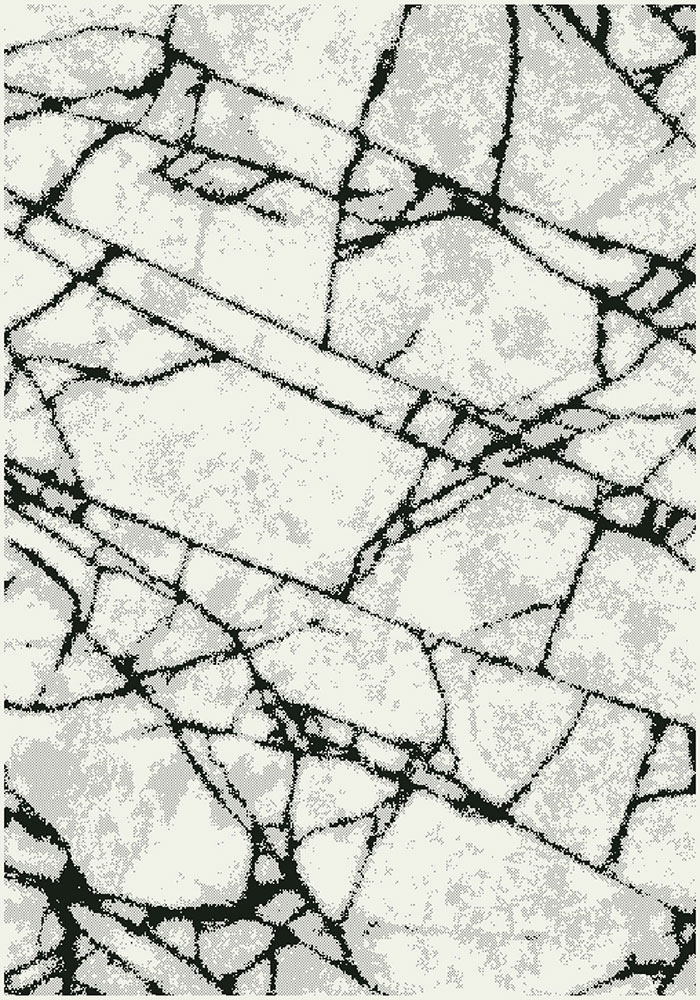 Cappuccino 16102/610