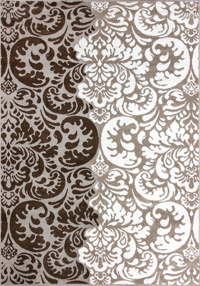 Cappuccino 16111/12