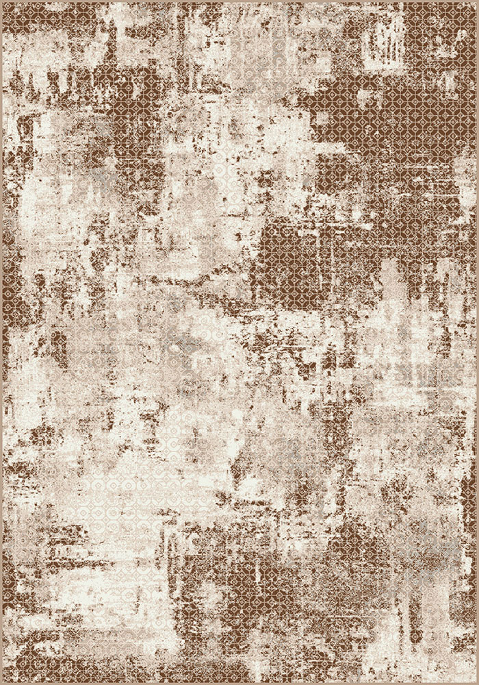 Cappuccino 16115/12
