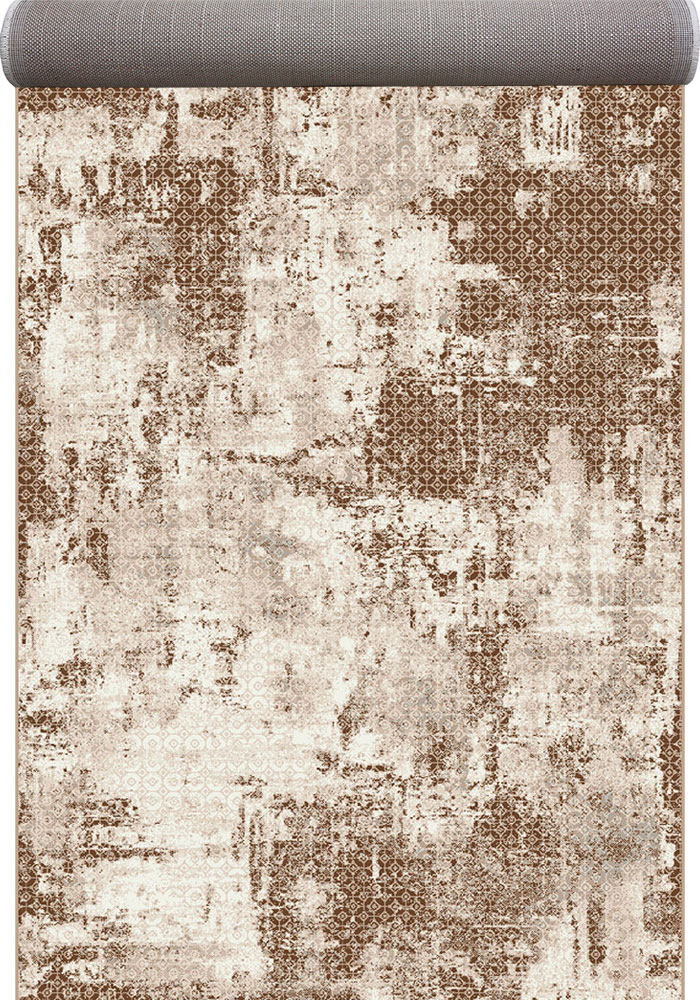 Cappuccino 16115/12 (runner)
