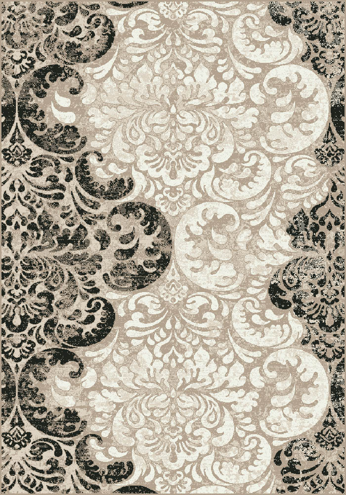 Cappuccino 16116/13