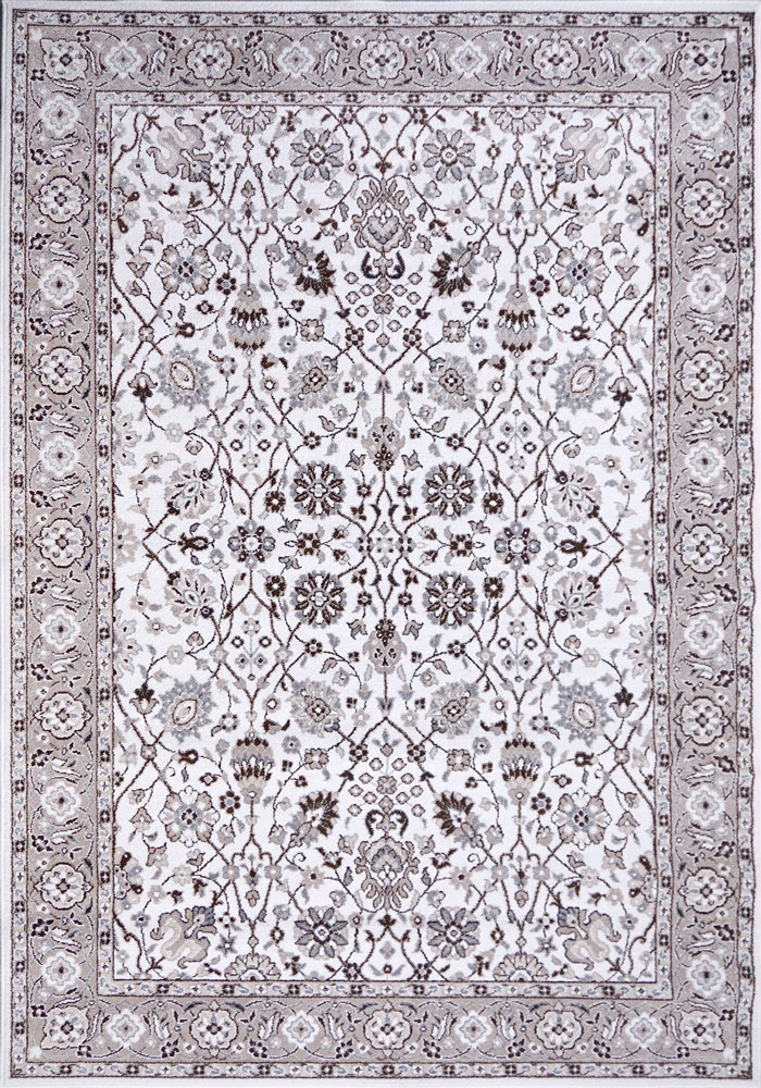 Cappuccino 16119/100