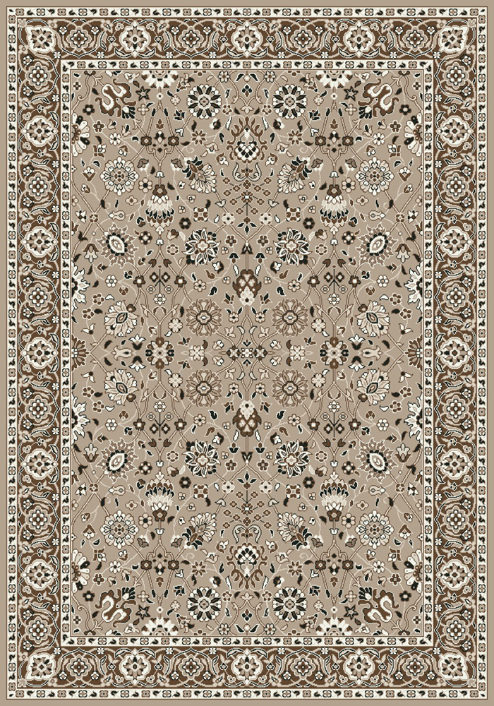 Cappuccino 16119/120