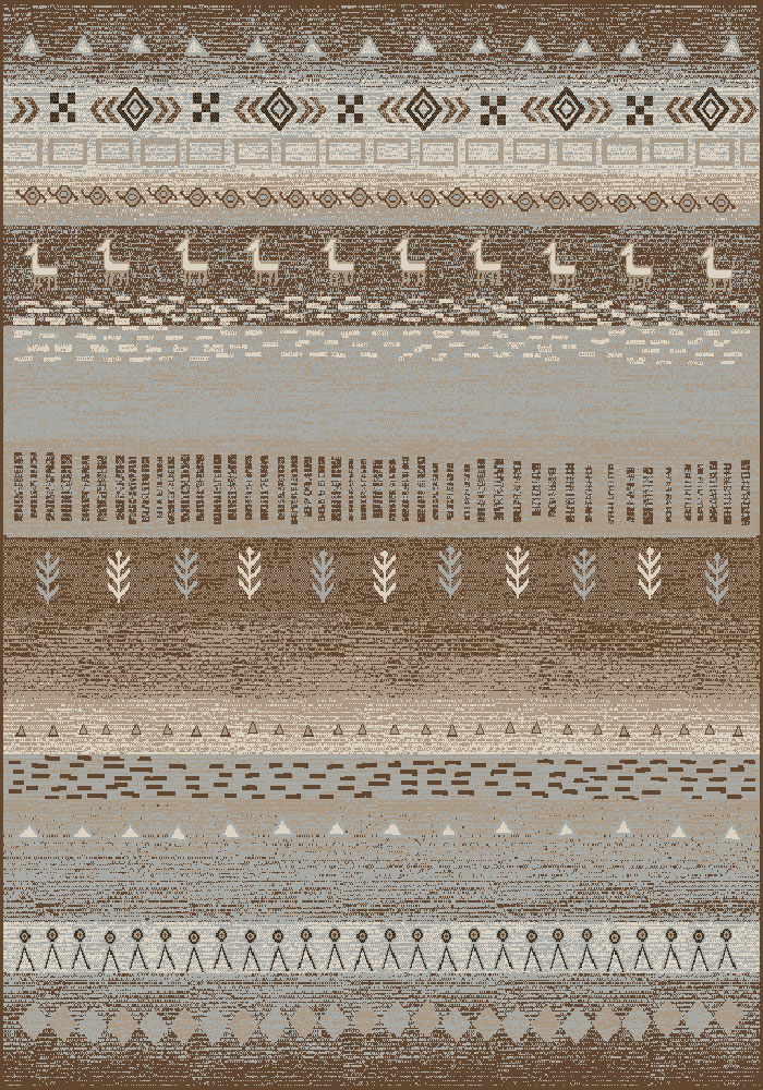 Cappuccino 16120/140