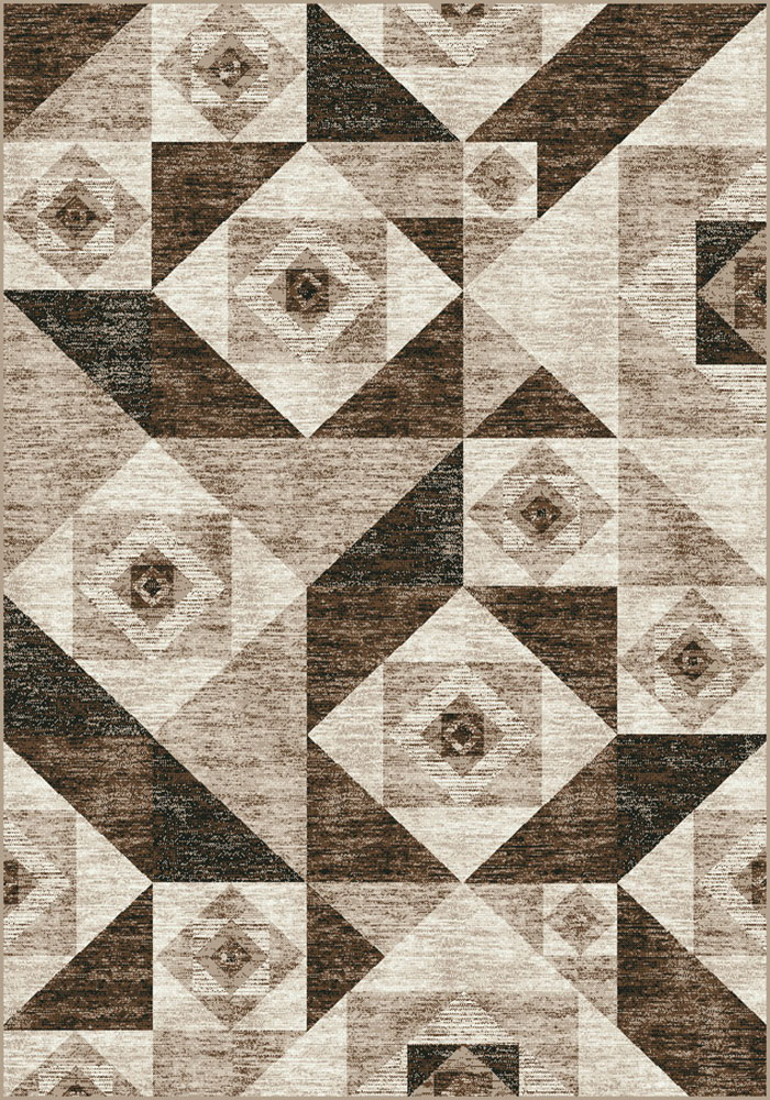 Cappuccino 16123/12