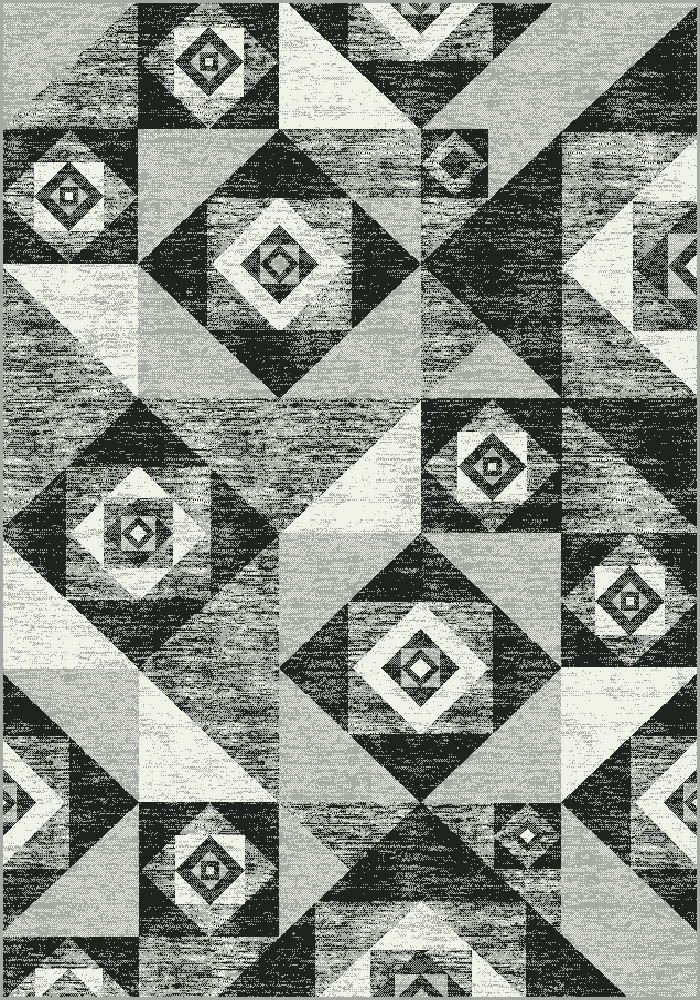 Cappuccino 16123/80
