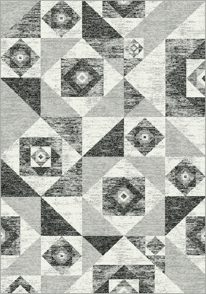Cappuccino 16123/90