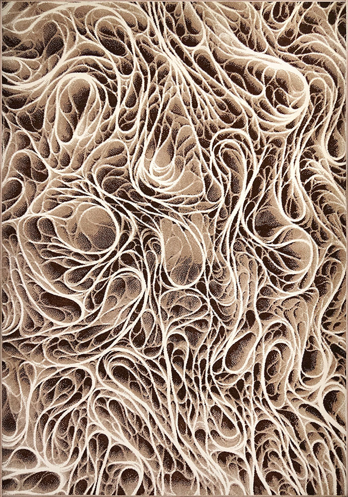 Cappuccino 16127/12