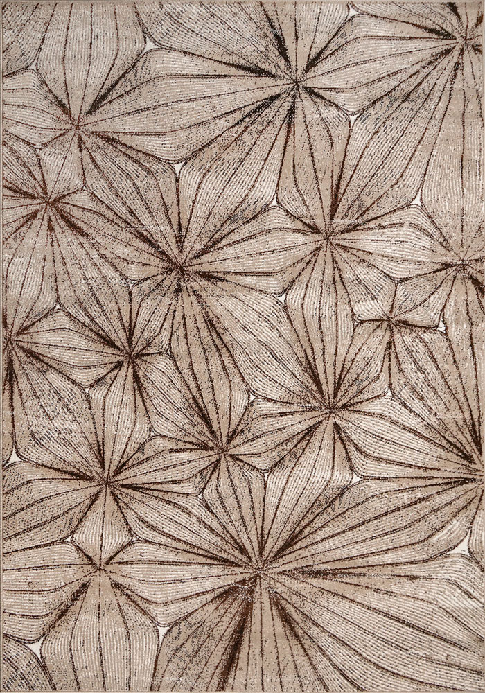 Cappuccino 16128/13
