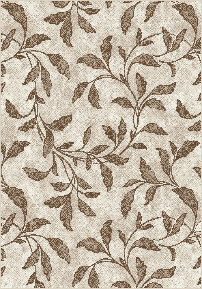 Cappuccino 16131/123