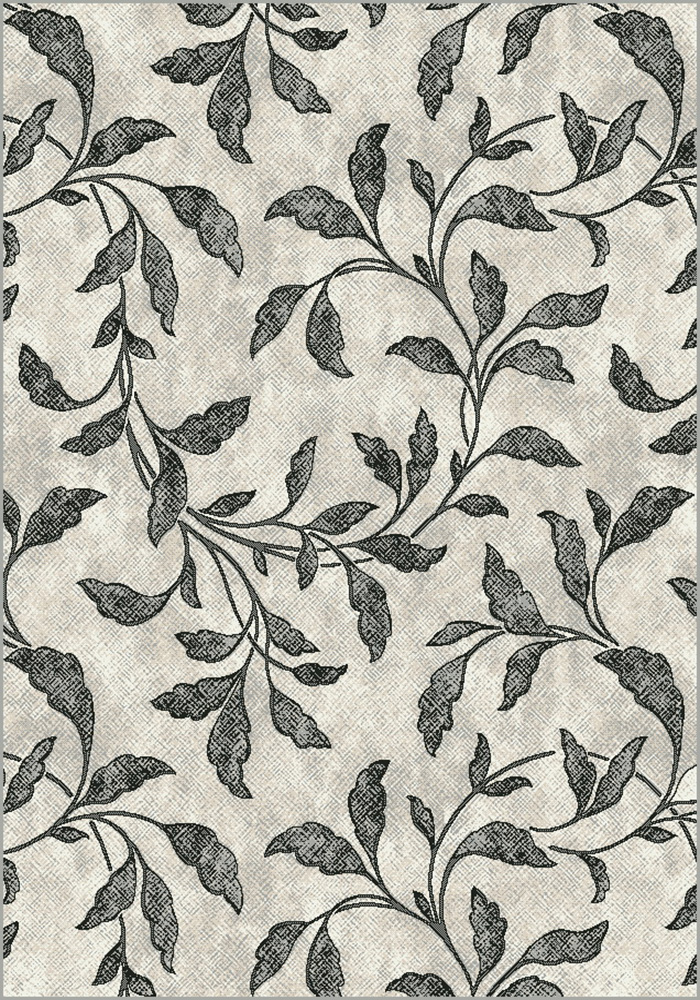 Cappuccino 16131/186