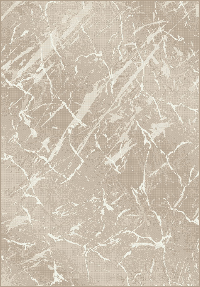 Cappuccino 16132/112