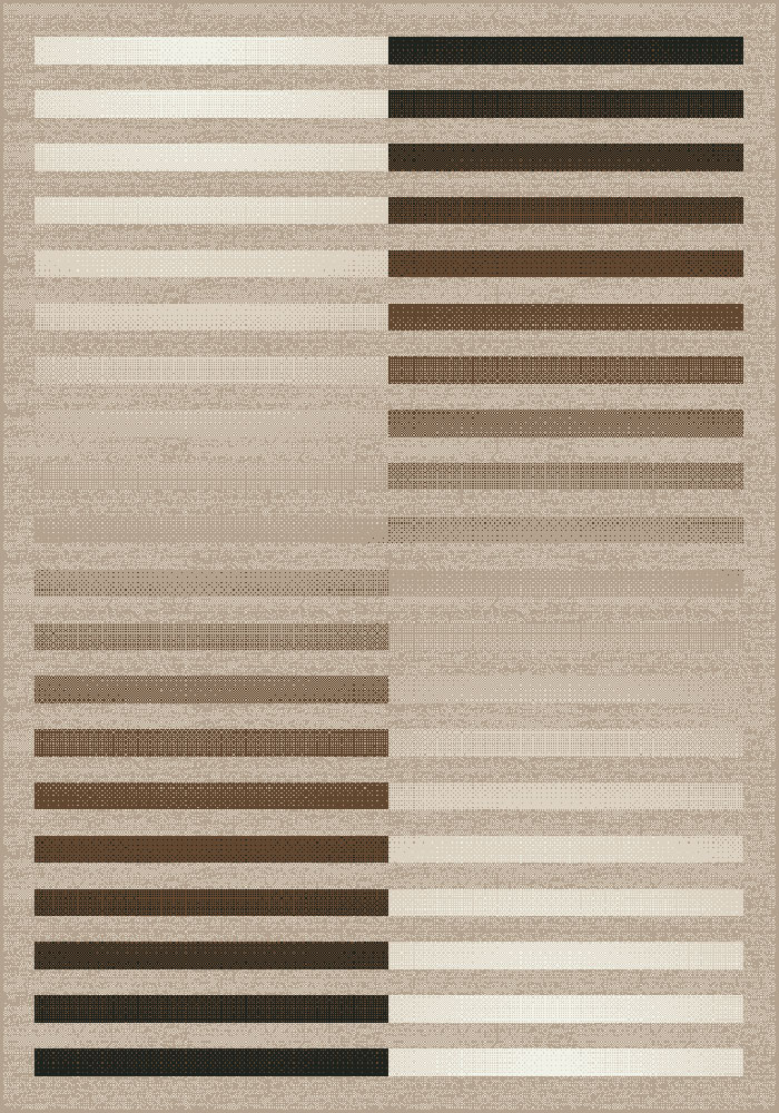 Cappuccino 16135/11