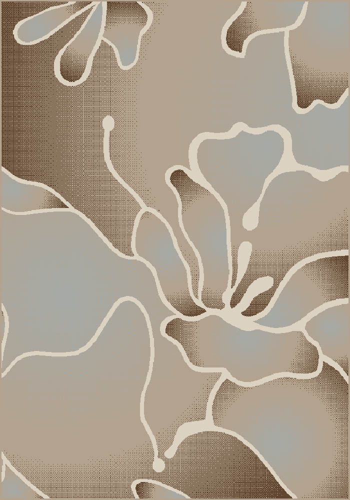 Cappuccino 16137/12