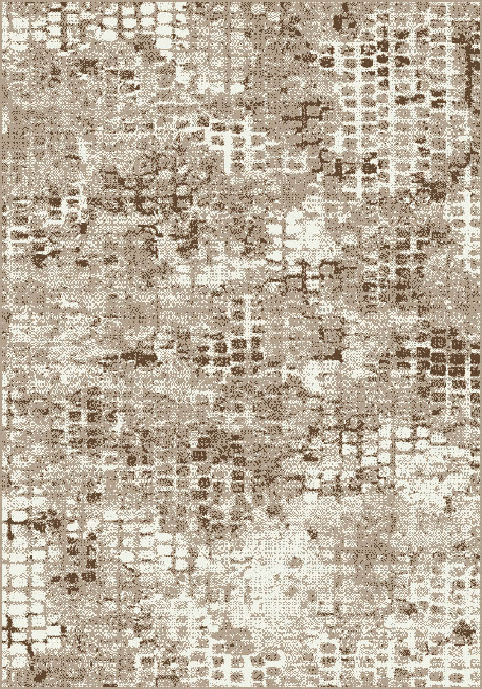 Cappuccino 16141/121