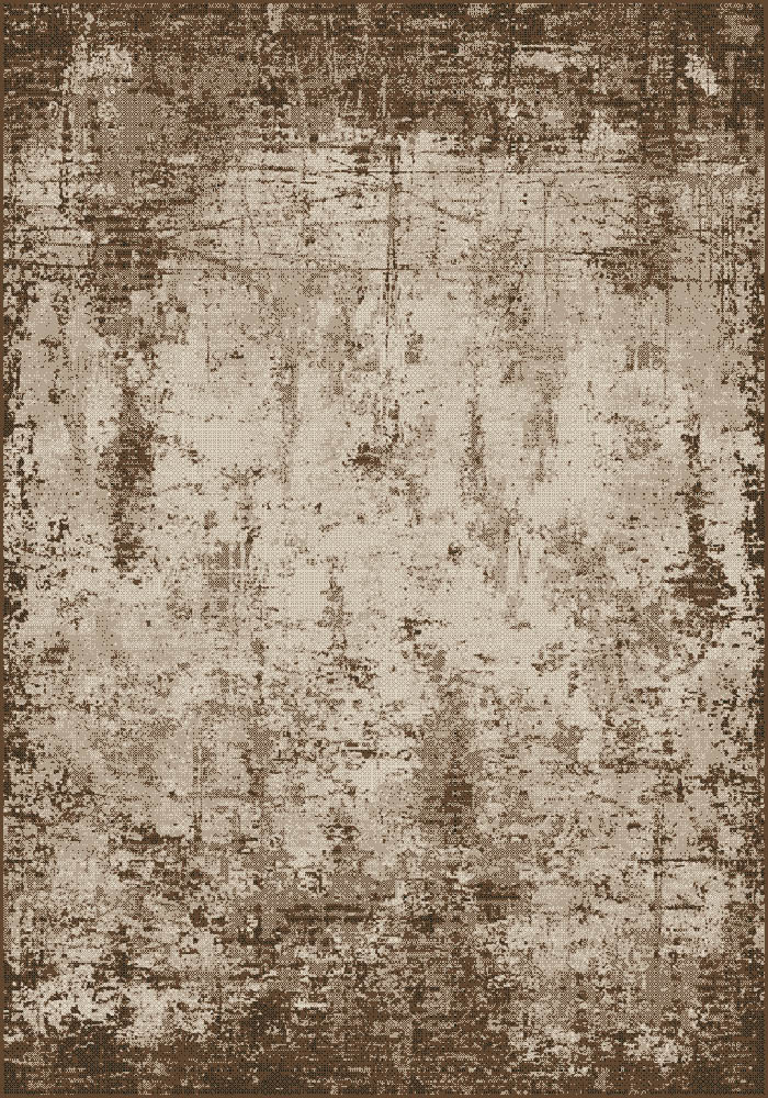 Cappuccino 16142/128