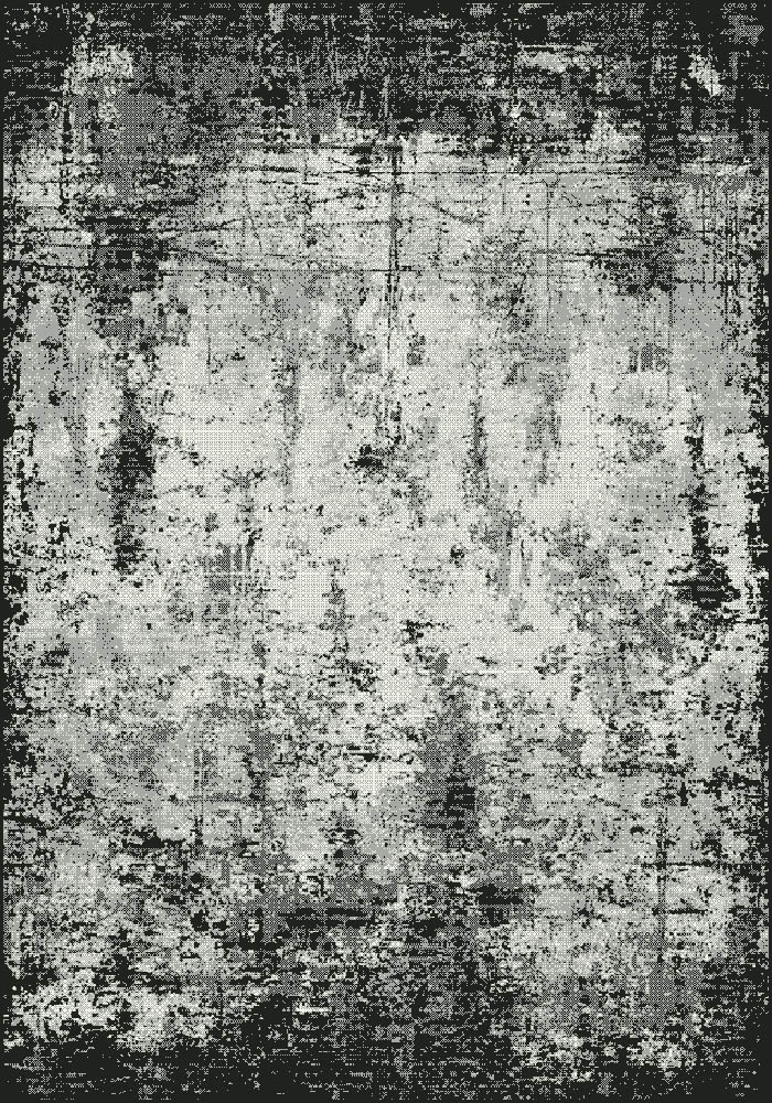 Cappuccino 16142/908