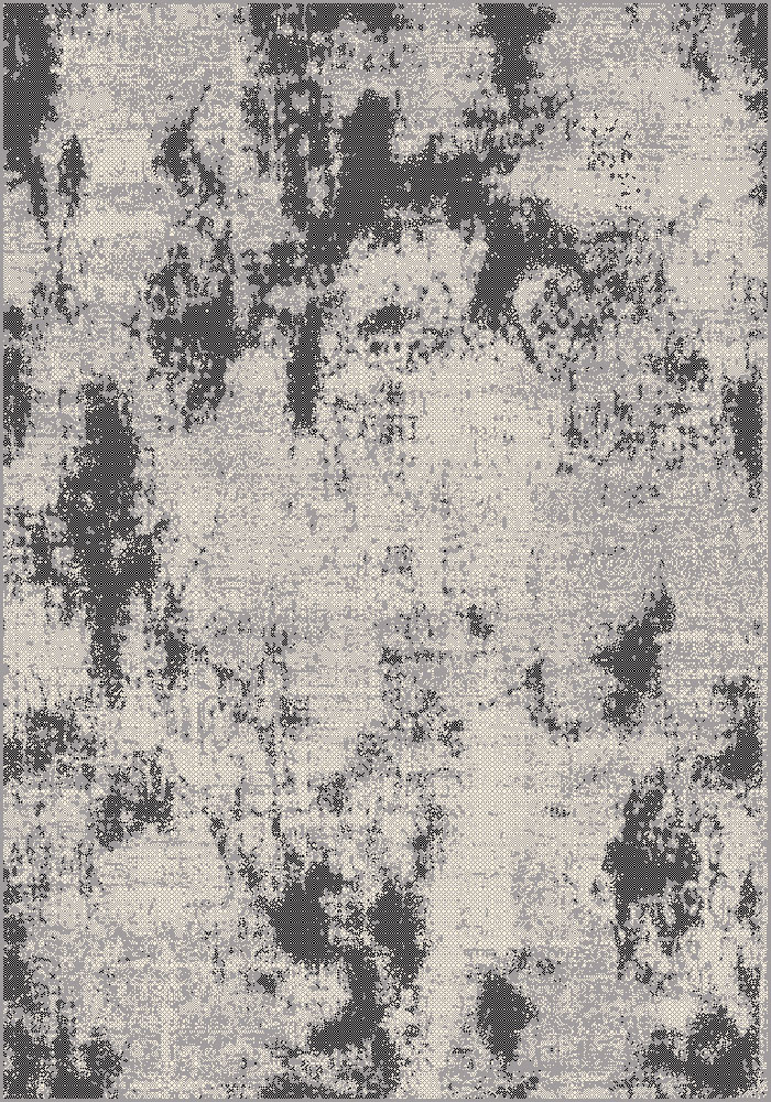 Cappuccino 16163/166
